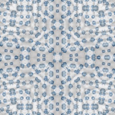 Kusursuz soyut kare deseni. Soyut arkaplan. Yaratıcı doku. Kaleydoskop sanatı