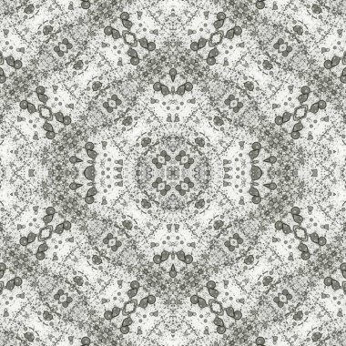 Kusursuz soyut kare deseni. Soyut arkaplan. Yaratıcı doku. Sanat arkaplanı