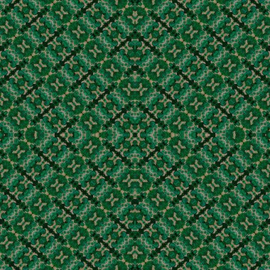 Kusursuz soyut desen. Soyut doku. Yaratıcı modern arkaplan