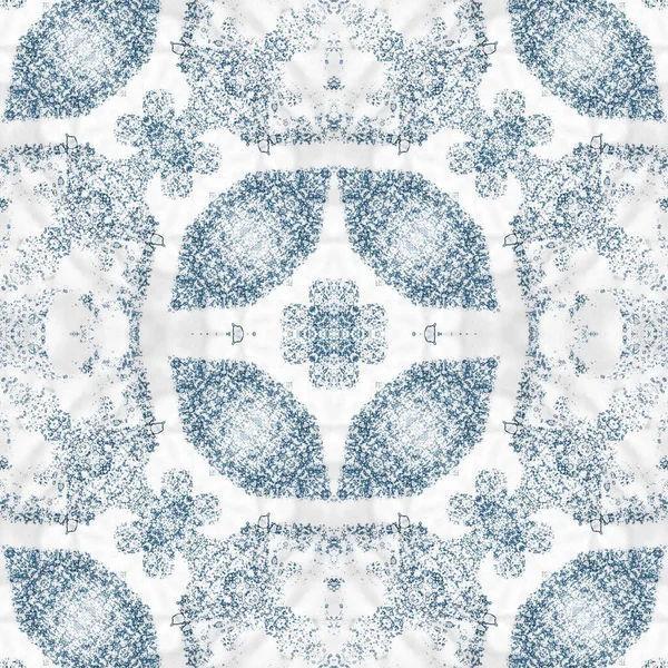 Kusursuz soyut desen. Soyut doku. Yaratıcı modern arkaplan