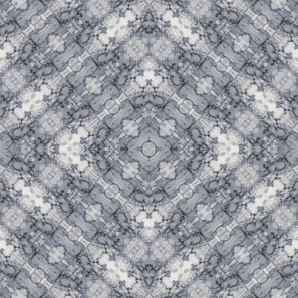 Kusursuz desenli soyut kare. Soyut arkaplan. Doku yaratıcı modern kaleydoskop