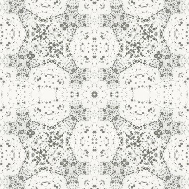 Kusursuz soyut desen. Soyut doku. Yaratıcı modern arkaplan