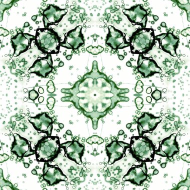 Kusursuz soyut desen. Soyut doku. Yaratıcı modern arkaplan