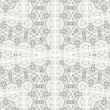 Kusursuz soyut kare deseni. Soyut arkaplan. Yaratıcı doku. Sanat arkaplanı