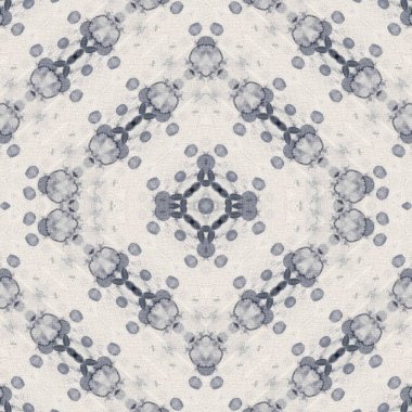 Kusursuz soyut kare deseni. Soyut arkaplan. Yaratıcı doku. Kaleydoskop sanatı