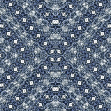 Kusursuz soyut desen. Soyut doku. Yaratıcı modern arkaplan