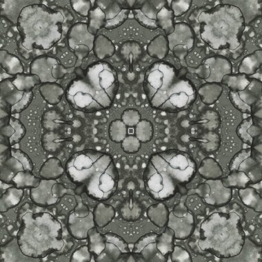 Kusursuz soyut kare deseni. Soyut arkaplan. Yaratıcı doku. Sanat arkaplanı