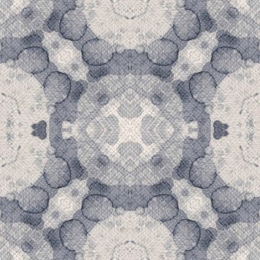 Kusursuz soyut desen. Soyut doku. Yaratıcı modern arkaplan
