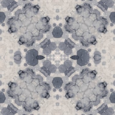 Kusursuz soyut desen. Soyut doku. Yaratıcı modern arkaplan