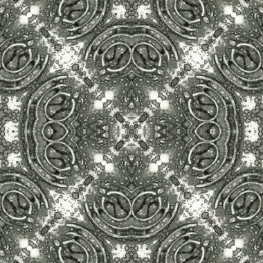 Kusursuz soyut kare deseni. Soyut arkaplan. Yaratıcı doku. Sanat arkaplanı