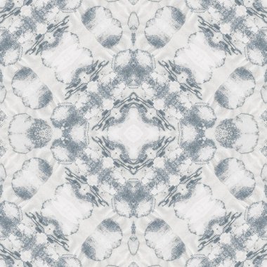 Kusursuz desenli soyut kare. Soyut arkaplan. Doku yaratıcı modern kaleydoskop