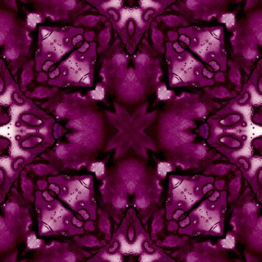 Kusursuz soyut desen. Soyut doku. Yaratıcı modern arkaplan