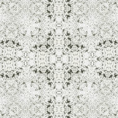 Kusursuz soyut kare deseni. Soyut arkaplan. Yaratıcı doku. Kaleydoskop sanatı