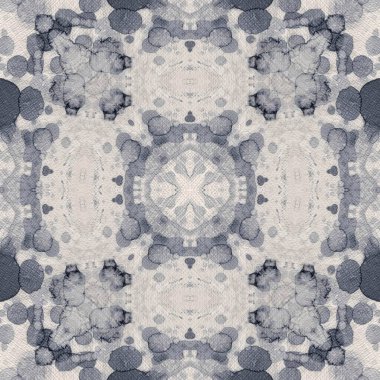 Kusursuz soyut kare deseni. Soyut arkaplan. Yaratıcı doku. Sanat arkaplanı