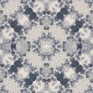 Kusursuz soyut desen. Soyut doku. Yaratıcı modern arkaplan