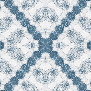 Kusursuz desenli soyut kare. Soyut arkaplan. Doku yaratıcı modern kaleydoskop