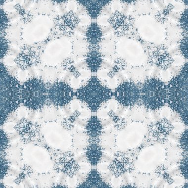 Kusursuz desenli soyut kare. Soyut arkaplan. Doku yaratıcı modern kaleydoskop