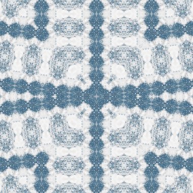 Kusursuz soyut kare deseni. Soyut arkaplan. Yaratıcı doku. Kaleydoskop sanatı