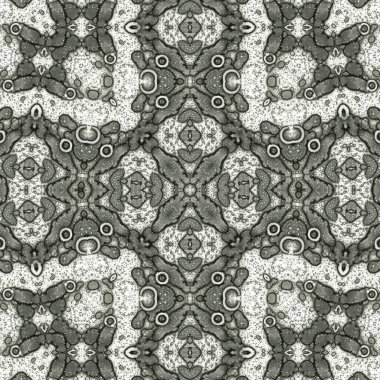 Kusursuz soyut kare deseni. Soyut arkaplan. Yaratıcı doku. Sanat arkaplanı