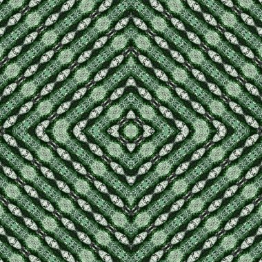 Kusursuz soyut desen. Soyut doku. Yaratıcı modern arkaplan