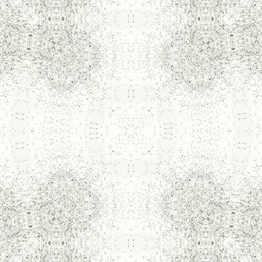 Kusursuz soyut kare deseni. Soyut arkaplan. Yaratıcı doku. Kaleydoskop sanatı