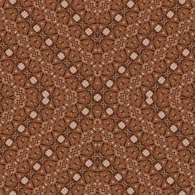 Kusursuz soyut desen. Soyut doku. Yaratıcı modern arkaplan