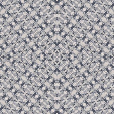 Kusursuz soyut desen. Soyut doku. Yaratıcı modern arkaplan