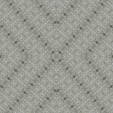 Kusursuz soyut desen. Soyut doku. Yaratıcı modern arkaplan