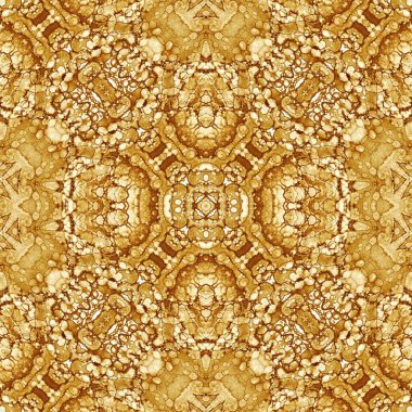 Kusursuz soyut kare deseni. Soyut arkaplan. Yaratıcı doku. Sanat arkaplanı