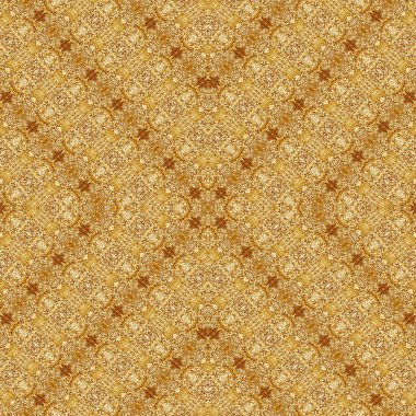 Kusursuz soyut desen. Soyut doku. Yaratıcı modern arkaplan