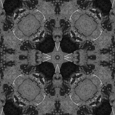 Kusursuz soyut kare deseni. Soyut arkaplan. Yaratıcı doku. Sanat arkaplanı