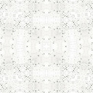 Kusursuz soyut kare deseni. Soyut arkaplan. Yaratıcı doku. Kaleydoskop sanatı