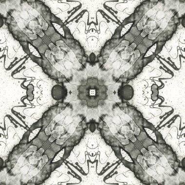 Kusursuz soyut desen. Soyut doku. Yaratıcı modern arkaplan