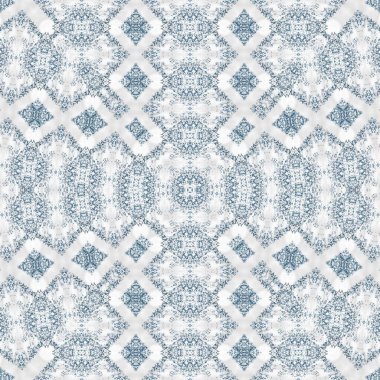 Kusursuz soyut kare deseni. Soyut arkaplan. Yaratıcı doku. Kaleydoskop sanatı