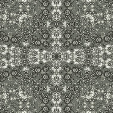 Kusursuz soyut kare deseni. Soyut arkaplan. Yaratıcı doku. Sanat arkaplanı