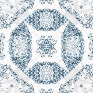 Kusursuz soyut kare deseni. Soyut arkaplan. Yaratıcı doku. Sanat arkaplanı