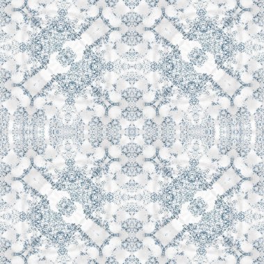 Kusursuz soyut desen. Soyut doku. Yaratıcı modern arkaplan