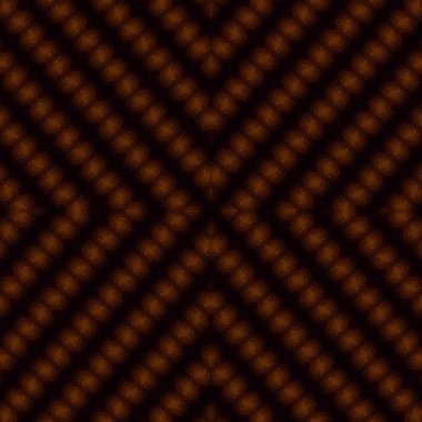 Kusursuz soyut desen. Soyut doku. Yaratıcı modern arkaplan