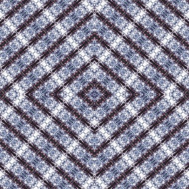 Kusursuz soyut desen. Soyut doku. Yaratıcı modern arkaplan