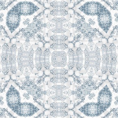 Kusursuz soyut kare deseni. Soyut arkaplan. Yaratıcı doku. Sanat arkaplanı