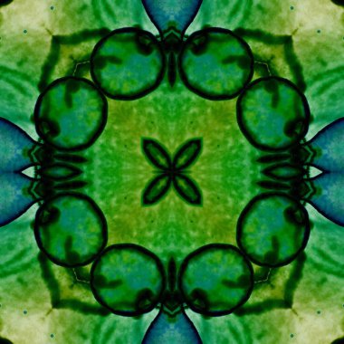 Kusursuz soyut kare deseni. Soyut arkaplan. Yaratıcı doku. Sanat arkaplanı