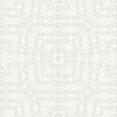 Kusursuz desenli soyut kare. Soyut arkaplan. Doku yaratıcı modern kaleydoskop