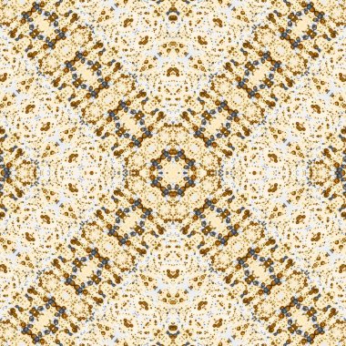 Kusursuz soyut desen. Soyut doku. Yaratıcı modern arkaplan