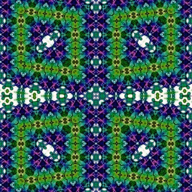 Kusursuz soyut desen. Soyut doku. Yaratıcı modern arkaplan