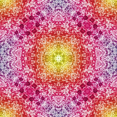 Kusursuz soyut kare deseni. Soyut arkaplan. Yaratıcı doku. Sanat arkaplanı