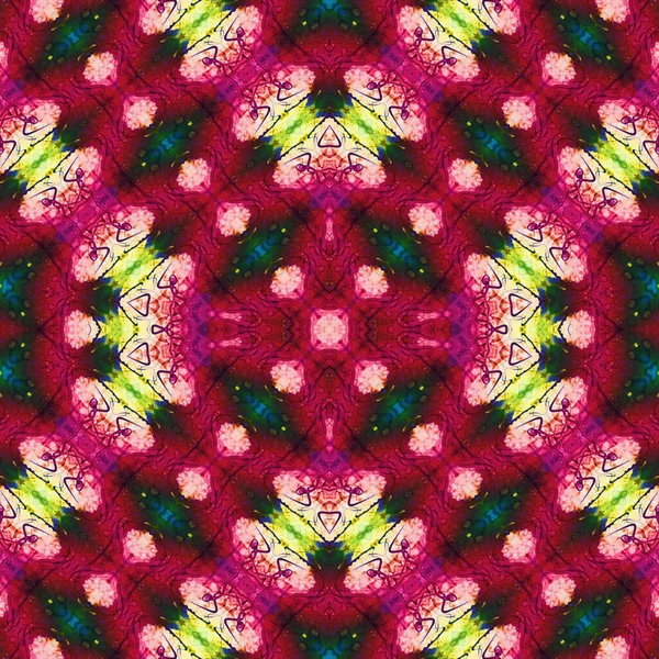 Kusursuz soyut kare deseni. Soyut arkaplan. Yaratıcı doku. Sanat arkaplanı