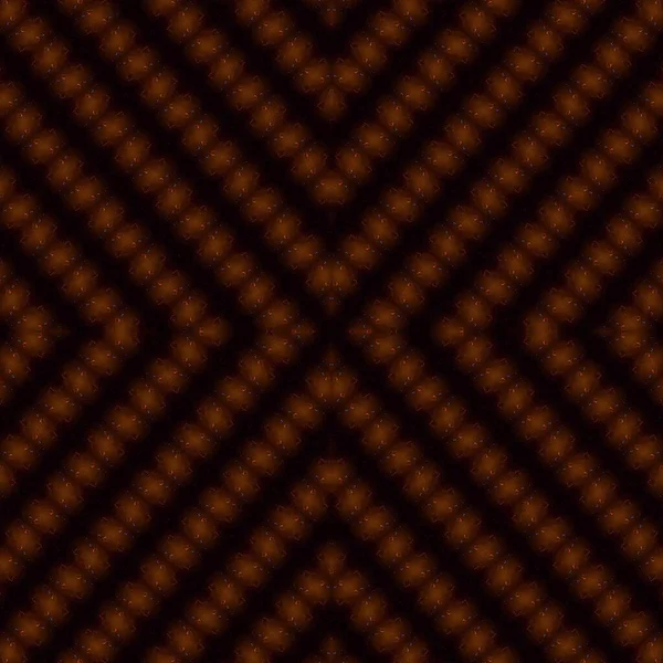 Kusursuz soyut desen. Soyut doku. Yaratıcı modern arkaplan