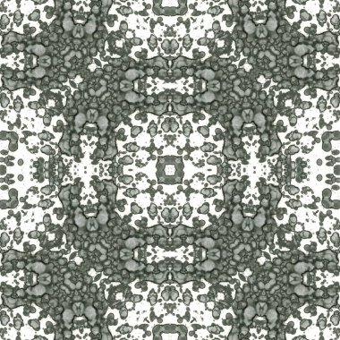 Kusursuz soyut desen. Soyut doku. Yaratıcı modern arkaplan