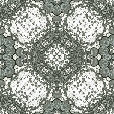 Kusursuz soyut kare deseni. Soyut arkaplan. Yaratıcı doku. Sanat arkaplanı