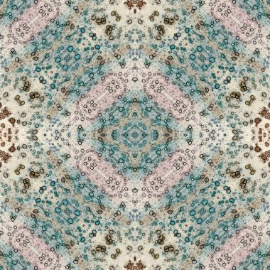 Kusursuz soyut desen. Soyut doku. Yaratıcı modern arkaplan